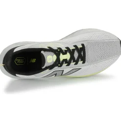 New Balance - ARISHI Online