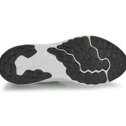 New Balance - ARISHI Online