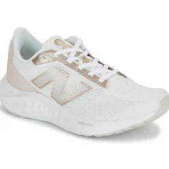New Balance Chaussures De Sport^- ARISHI