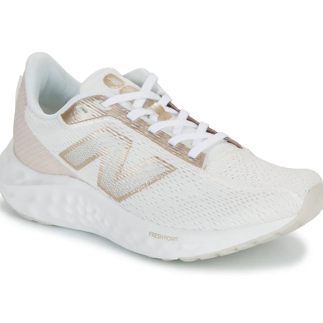 New Balance Chaussures De Sport^- ARISHI