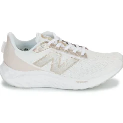 New Balance Chaussures De Sport^- ARISHI