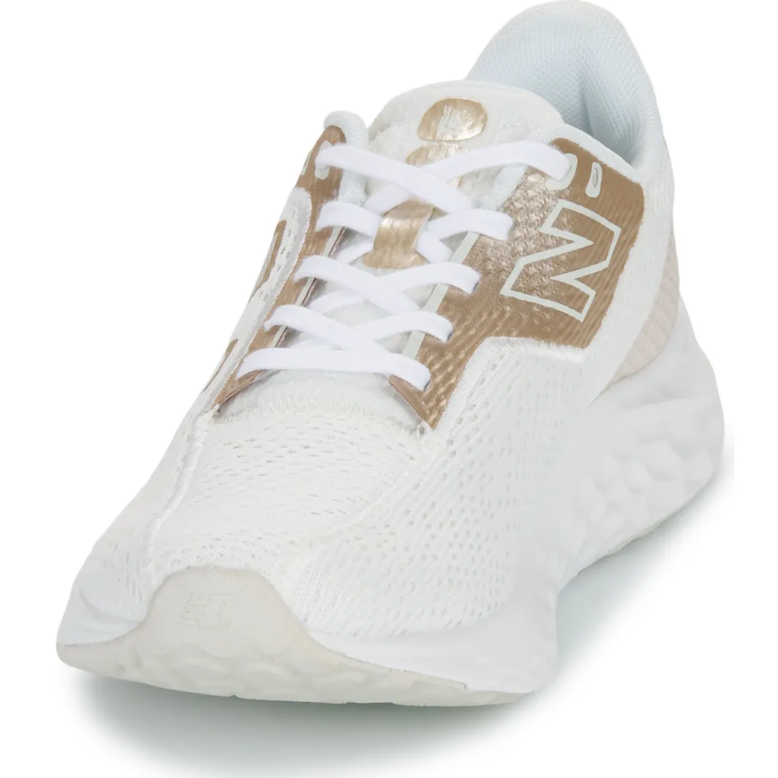 New Balance Chaussures De Sport^- ARISHI