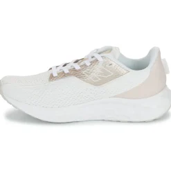 New Balance Chaussures De Sport^- ARISHI