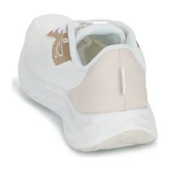 New Balance Chaussures De Sport^- ARISHI