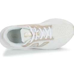 New Balance Chaussures De Sport^- ARISHI
