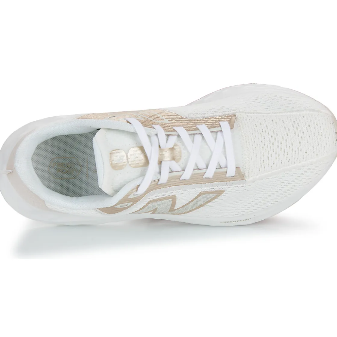 New Balance Chaussures De Sport^- ARISHI