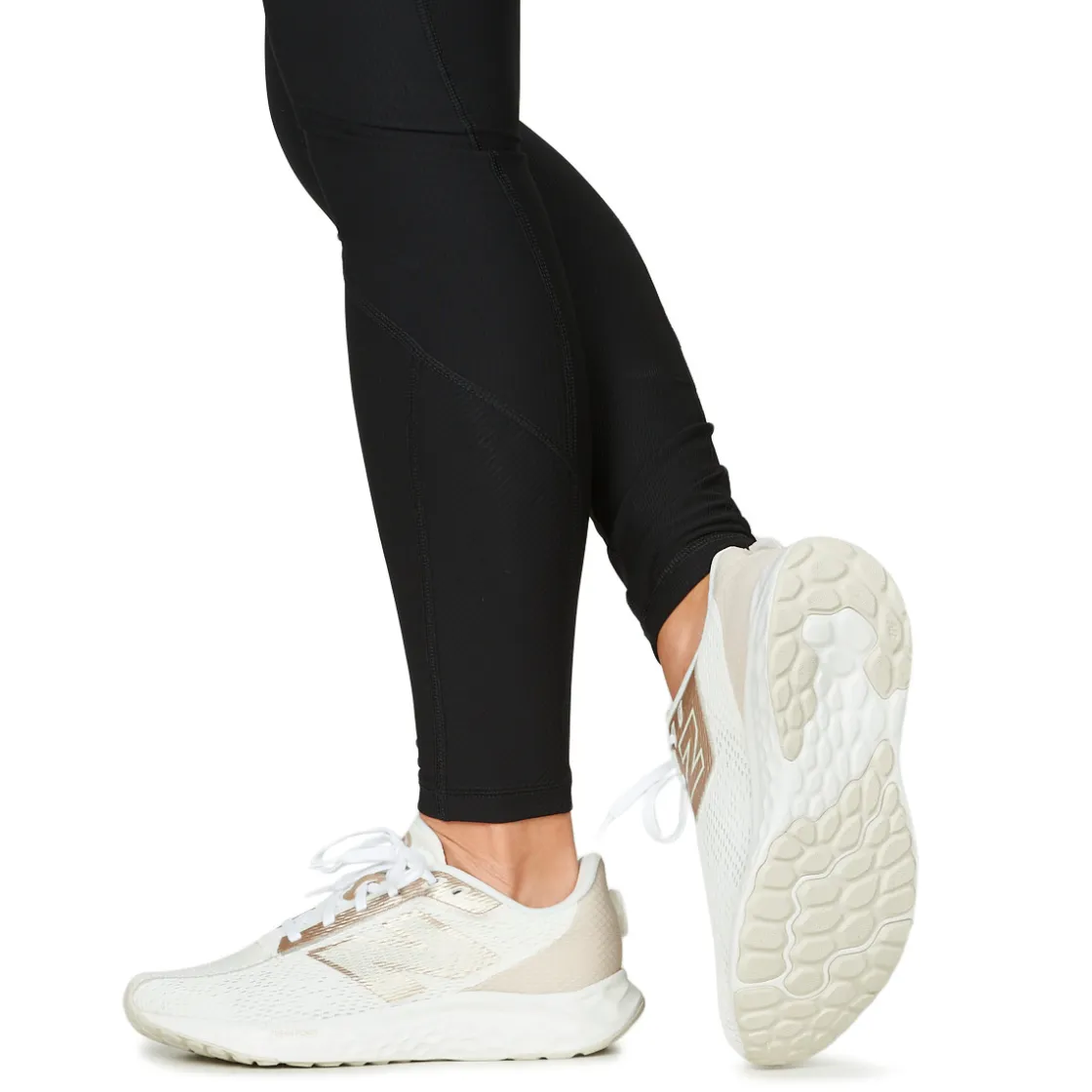 New Balance Chaussures De Sport^- ARISHI