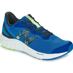 New Balance - ARISHI Bleu Sale
