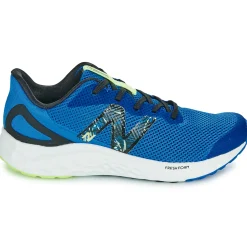 New Balance - ARISHI Bleu Sale