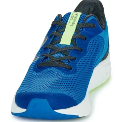New Balance - ARISHI Bleu Sale