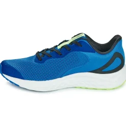 New Balance - ARISHI Bleu Sale
