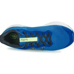 New Balance - ARISHI Bleu Sale