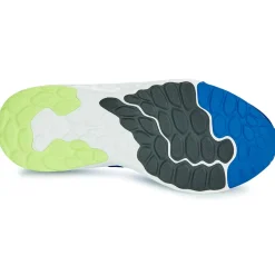 New Balance - ARISHI Bleu Sale