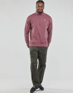 New Balance - ATHLETICS WOVEN CARGO PANT Kaki Clearance