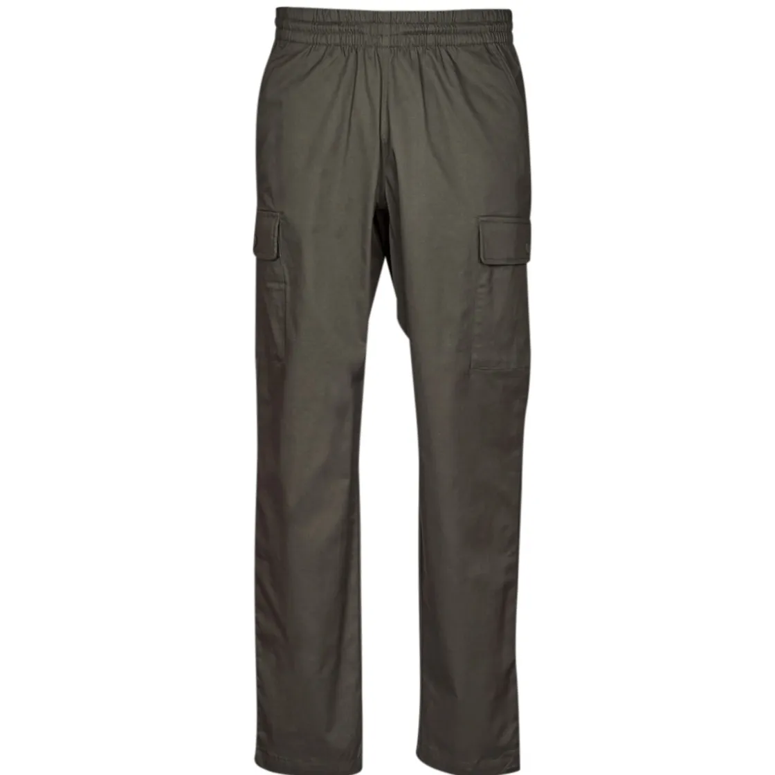 New Balance - ATHLETICS WOVEN CARGO PANT Kaki Clearance
