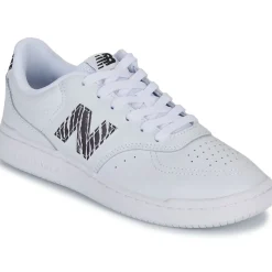 New Balance - BB80 New