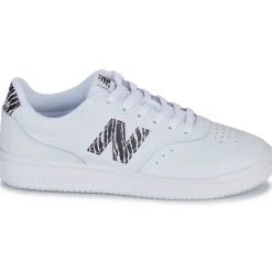 New Balance - BB80 New