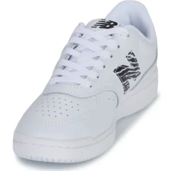 New Balance - BB80 New