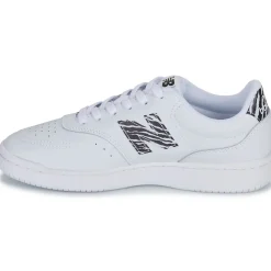 New Balance - BB80 New