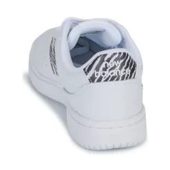 New Balance - BB80 New