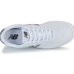 New Balance - BB80 New
