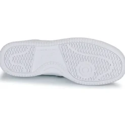 New Balance - BB80 New
