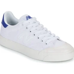 New Balance - BB100< Baskets Mode