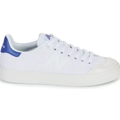 New Balance - BB100< Baskets Mode