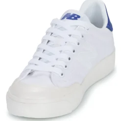 New Balance - BB100< Baskets Mode