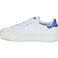 New Balance - BB100< Baskets Mode