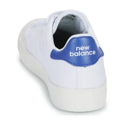 New Balance - BB100< Baskets Mode