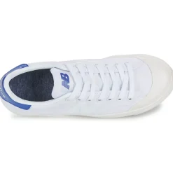 New Balance - BB100< Baskets Mode