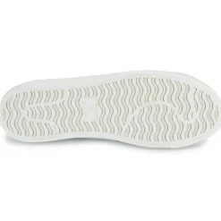 New Balance - BB100< Baskets Mode