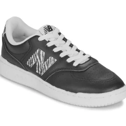 New Balance - BB80< Baskets Mode