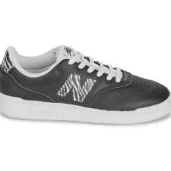 New Balance - BB80< Baskets Mode
