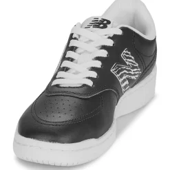 New Balance - BB80< Baskets Mode