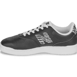 New Balance - BB80< Baskets Mode