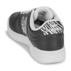 New Balance - BB80< Baskets Mode