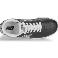 New Balance - BB80< Baskets Mode