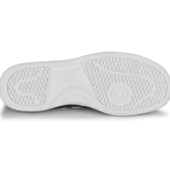 New Balance - BB80< Baskets Mode