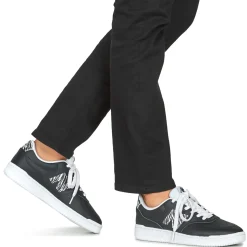 New Balance - BB80< Baskets Mode