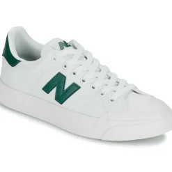 New Balance - BB100< Baskets Mode