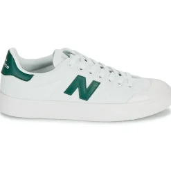 New Balance - BB100< Baskets Mode