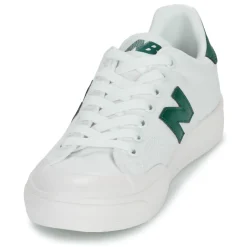 New Balance - BB100< Baskets Mode