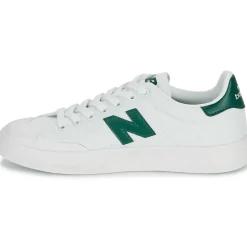 New Balance - BB100< Baskets Mode