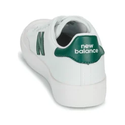 New Balance - BB100< Baskets Mode
