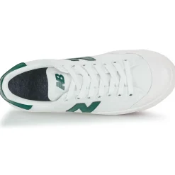 New Balance - BB100< Baskets Mode