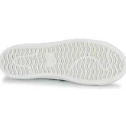 New Balance - BB100< Baskets Mode