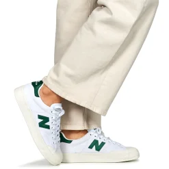 New Balance - BB100< Baskets Mode