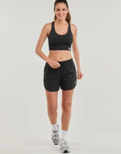 New Balance - CORE 5 INCH SHORT Noir Online